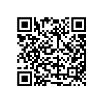 M83723-75W14126_64 QRCode