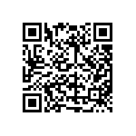 M83723-75W14127_64 QRCode