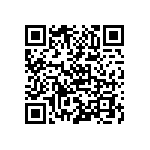 M83723-75W14129 QRCode