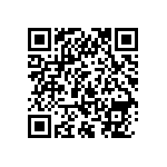 M83723-75W14156 QRCode