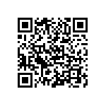 M83723-75W14159 QRCode