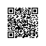 M83723-75W1415Y QRCode