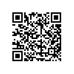 M83723-75W1610N_64 QRCode