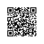 M83723-75W18318 QRCode