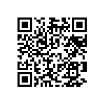 M83723-75W2016N QRCode