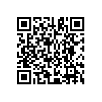 M83723-75W20286_64 QRCode