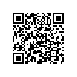 M83723-75W20288 QRCode