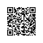 M83723-75W20288_64 QRCode