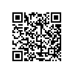 M83723-75W2028N-LC QRCode