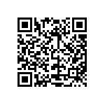 M83723-75W20398-LC QRCode