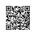 M83723-75W2039N-LC QRCode