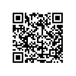 M83723-75W20416-LC QRCode