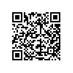 M83723-75W20418_64 QRCode