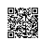 M83723-75W2212N-LC QRCode