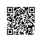 M83723-75W2212N QRCode