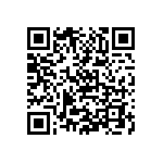 M83723-75W22197 QRCode