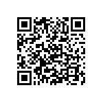 M83723-75W22198 QRCode