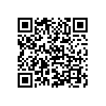 M83723-75W22327 QRCode