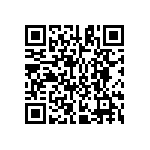 M83723-75W22556_64 QRCode