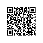 M83723-75W22559 QRCode