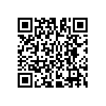 M83723-75W2255N QRCode