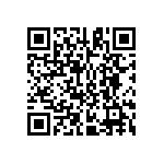 M83723-75W2255N_64 QRCode