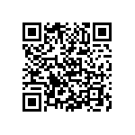 M83723-75W2255Y QRCode