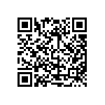 M83723-75W2443N-LC QRCode