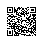 M83723-75W2457N-LC QRCode