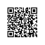 M83723-75W2457N_64 QRCode