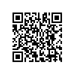 M83723-75W2461N-LC QRCode