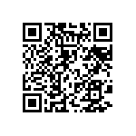 M83723-75W2461N_64 QRCode