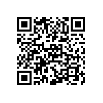 M83723-75W8036-LC QRCode