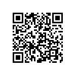 M83723-75W8036_64 QRCode