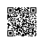 M83723-75W803N_64 QRCode