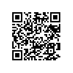 M83723-76A10029 QRCode