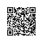 M83723-76A1002N-LC QRCode