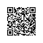 M83723-76A1005N_64 QRCode