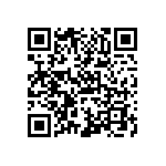 M83723-76A10067 QRCode