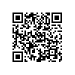 M83723-76A10069 QRCode