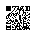 M83723-76A1006N-LC QRCode