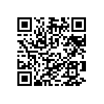 M83723-76A1006N QRCode