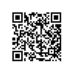 M83723-76A10209-LC QRCode