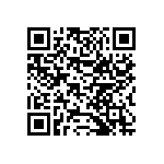 M83723-76A10209 QRCode