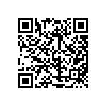M83723-76A1020N-LC QRCode