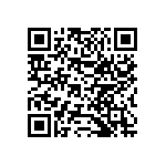 M83723-76A1020N QRCode