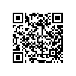 M83723-76A1212N-LC QRCode