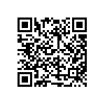 M83723-76A1404N_64 QRCode