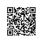 M83723-76A14079-LC QRCode