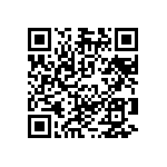 M83723-76A14079 QRCode